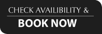 book now